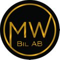 MW Bil AB